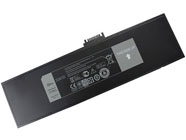 Bateria Dell VT26R