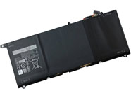 Bateria Dell JD25G