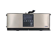 Bateria Dell XPS L511X