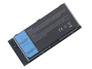 Bateria Dell DWG4P 11.1V 4400mAh