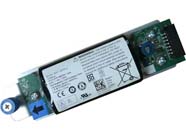 Bateria Dell PowerVault MD3800I