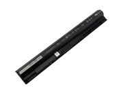 Bateria Dell P47F007