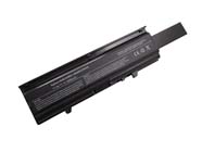 Bateria Dell W4FYY 11.1V 7800mAh