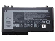 Bateria Dell 0W9FNJ