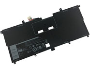Bateria Dell XPS 13 9365 2-in-1