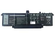 Bateria Dell P83V9(4ICP8/61/60)