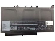Bateria Dell 0PDNM2