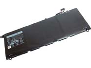Bateria Dell XPS 13-9360-D1605G