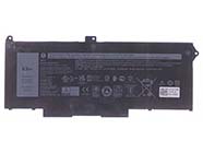 Bateria Dell P104F002 15.2V 3900mAh
