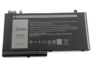 Bateria Dell VMKXM 11.1V 3454mAh