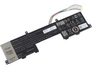 Bateria Dell 0FRVYX
