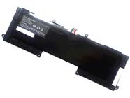 Bateria Dell XPS 13(8808)