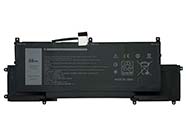 Bateria Dell N7HT0 11.4V 7334mAh