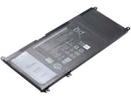 Bateria Dell FMXMT