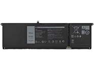 Bateria Dell Inspiron 5510 15V 3420mAh