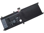 Bateria Dell RFH3V