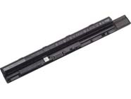 Bateria Dell Latitude 15 3570