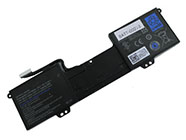 Bateria Dell Inspiron DUO Convertible