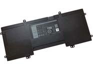 Bateria Dell 0X3PH0