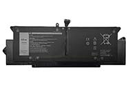 Bateria Dell 04V5X2 11.4V 5964mAh