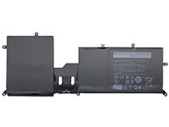 Bateria Dell Alienware M15 R2