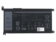 Bateria Dell Inspiron 5486 2-in-1