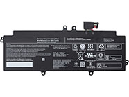 Bateria DYNABOOK Portege X30L-J-13P