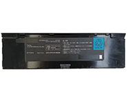 Bateria EPSON BTY-S3A