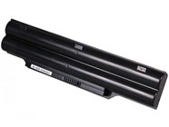Bateria FUJITSU FPCBP331AP