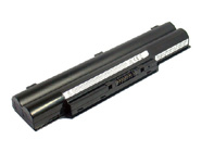 Bateria FUJITSU LifeBook S760
