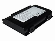 Bateria FUJITSU LifeBook A6230 10.8V 4400mAh
