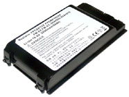 Bateria FUJITSU CP355510-01