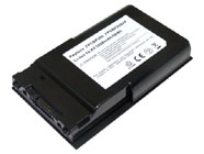 Bateria FUJITSU LifeBook TH701