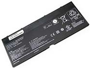 Bateria FUJITSU LifeBook T935(VFY T9350M47APDE)