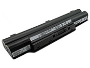 Bateria FUJITSU Celsius H760