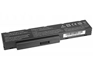 Bateria FUJITSU SIEMENS Amilo LI3560