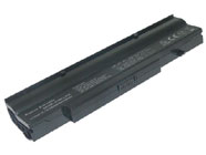 Bateria FUJITSU SIEMENS ESPRIMO Mobile V6545