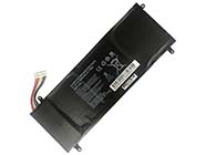 Bateria GIGABYTE U2442T