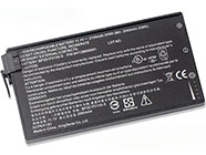 Bateria GETAC V110 Rugged Tablet