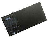 Bateria GETAC BP3S1P2160-S(3ICP6/51/61)