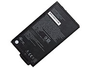 Bateria GETAC 242918000001