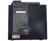 Bateria GETAC BP3S3P3450P-03