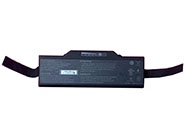 Bateria GETAC E100AVL