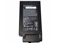 Bateria GETAC BP-S410-Main-32/2040