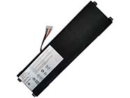 Bateria GETAC NP14N1(3ICP5/70/81)