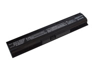 Bateria HP HSTNN-I98C-7