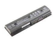 Bateria HP Envy dv4-5200 CTO 11.1V 5200mAh