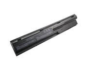 Bateria HP ProBook 4540s 11.1V 7800mAh
