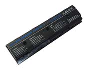 Bateria HP Envy dv4-5200 CTO 11.1V 7800mAh