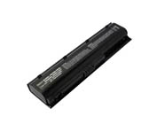 Bateria HP RC09